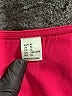 Unbranded 100% Polyester Pink Sleeveless Blouse Size XL - photo 7