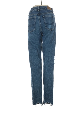American Eagle Outfitters Jeans (view 2)