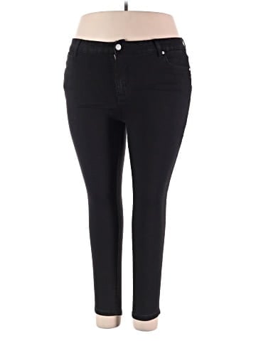 Tahari Jeggings (view 1)