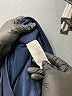 Avia Solid Blue Shorts Size M - photo 4