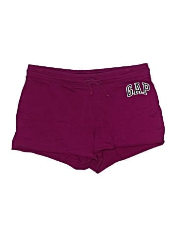 Gap Athletic Shorts (view 1)