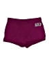 Gap Purple Athletic Shorts Size L - photo 1