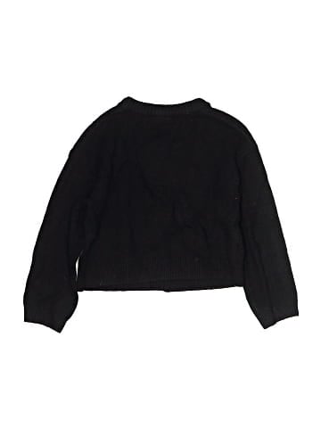 Baby Gap Cardigan (view 2)