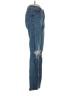 American Eagle Outfitters Blue Jeans Size 00 - photo 4