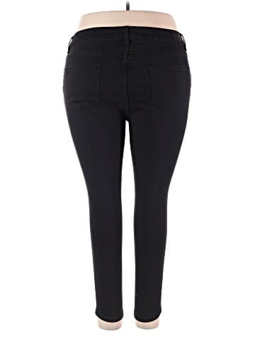 Tahari Jeggings (view 2)