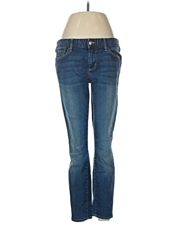 Eddie Bauer Jeans (view 1)