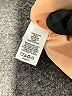 1.State Tropical Orange Cocktail Dress Size L - photo 8