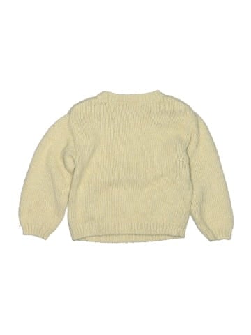 Zara Pullover Sweater (view 2)