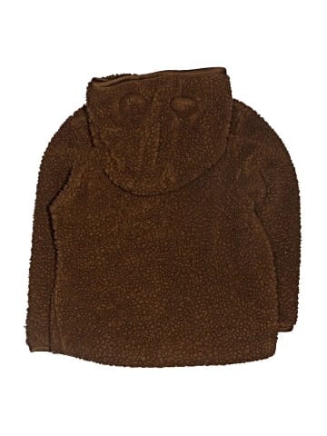 H&M Coat (view 2)