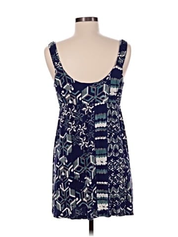 CAbi Casual Dress (view 2)