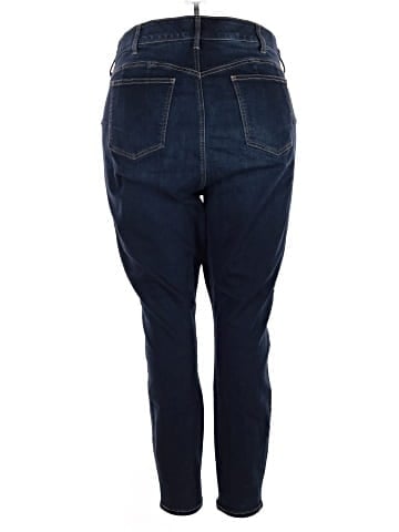 Torrid Jeans (view 2)
