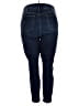 Torrid Blue Jeans Size 28 (tall) - photo 2