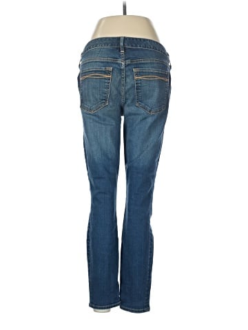 Eddie Bauer Jeans (view 2)