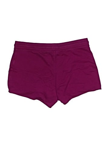 Gap Athletic Shorts (view 2)