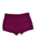 Gap Purple Athletic Shorts Size L - photo 2