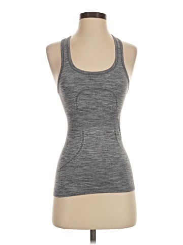 Lululemon Athletica Active Tank (view 1)