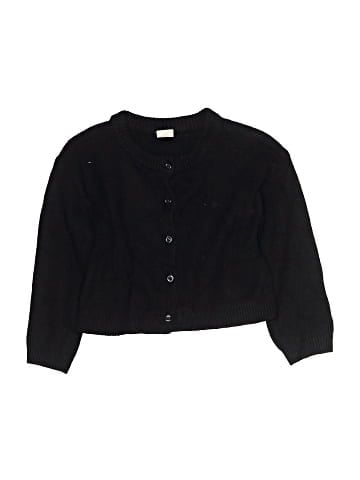 Baby Gap Cardigan (view 1)