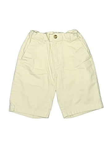 Vineyard Vines Khaki Shorts (view 1)
