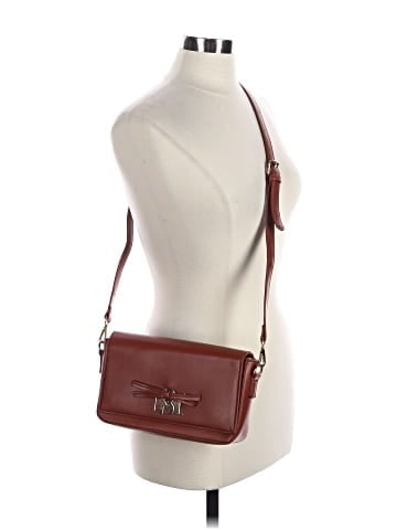 Badgley Mischka Crossbody Bag (view 2)
