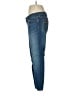 Eddie Bauer Hearts Blue Jeans Size 8 - photo 5