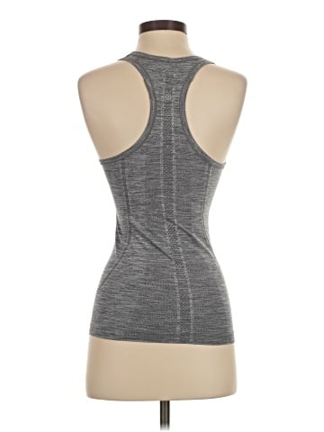 Lululemon Athletica Active Tank (view 2)