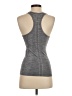 Lululemon Athletica Gray Active Tank Size S (estimated) - photo 2