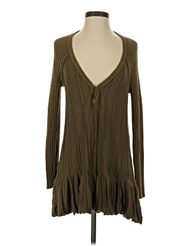 Free People Casual Dress (view 1)