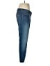 Eddie Bauer Hearts Blue Jeans Size 8 - photo 4