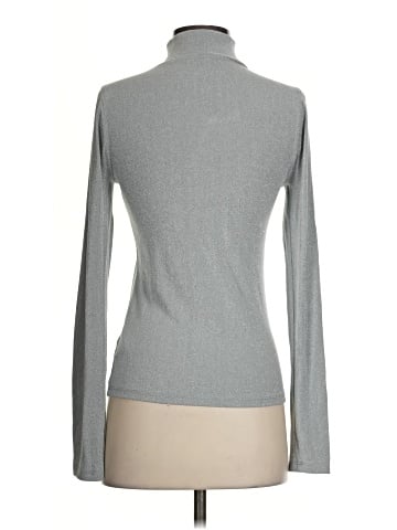 J.Crew Long Sleeve Top (view 2)