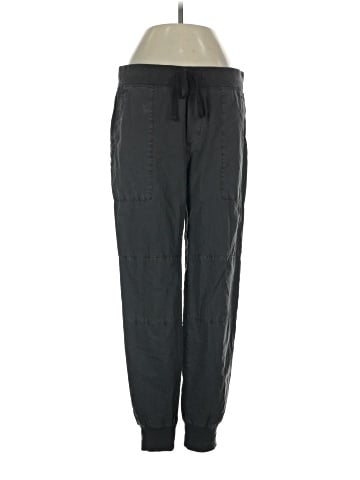 James Perse Track Pants (view 1)