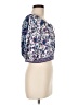 Joie Purple 3/4 Sleeve Blouse Size M - photo 4