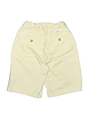 Vineyard Vines Khaki Shorts (view 2)