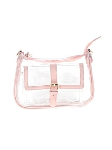 Assorted Brands Crossbody Bag (view 1)