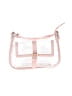 Assorted Brands Pink Crossbody Bag One size - photo 1