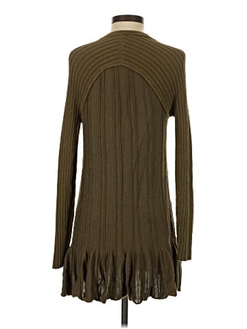 Free People Casual Dress (view 2)