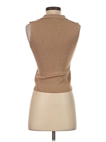 Talbots Short Sleeve Turtleneck (view 2)