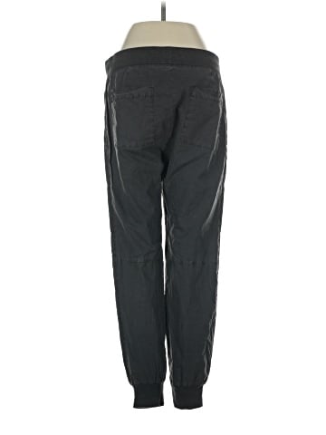 James Perse Track Pants (view 2)