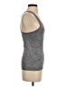 Lululemon Athletica Gray Active Tank Size S (estimated) - photo 4