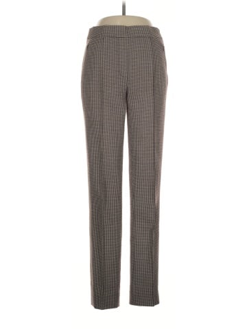 Per Se By Carlisle Dress Pants (view 1)