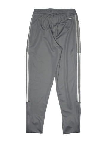 Adidas Track Pants (view 2)