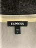 Express Yellow Bodysuit Size S - photo 3