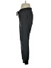 James Perse Black Track Pants Size Sm (1) - photo 5