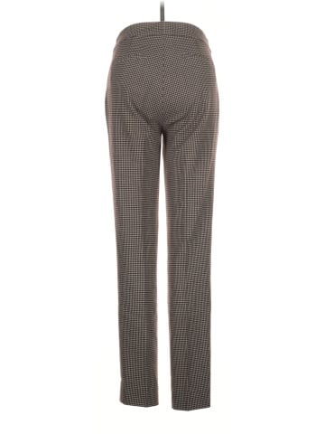 Per Se By Carlisle Dress Pants (view 2)