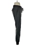 James Perse Black Track Pants Size Sm (1) - photo 4