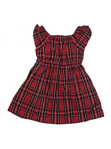 Crewcuts Outlet Dress (view 2)