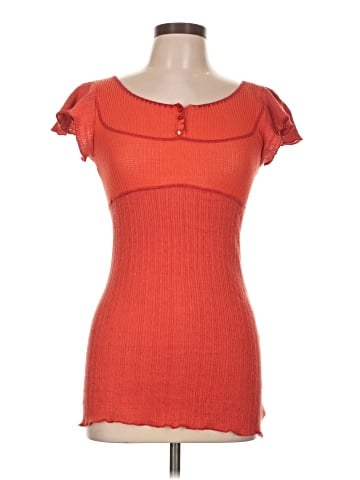 Free People Casual Dress (view 1)