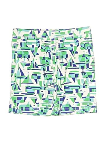 Crewcuts Outlet Board Shorts (view 1)