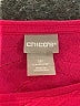 Chico's Pink 3/4 Sleeve T-Shirt Size Med Petite (1) - photo 7