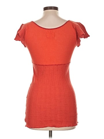Free People Casual Dress (view 2)