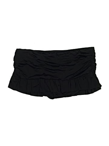 Apt. 9 Casual Skirt (view 1)